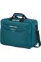Utazótáska, kabin méret, 27l, 3 in 1, AMERICAN TOURISTER 